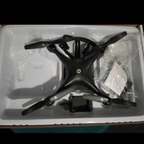 SOLD!!!!!! - Picture 3 of 4